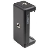 Kaiser (6015) Telefon Taşıyıcı