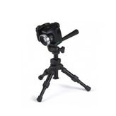 Kaiser 6045 DSLR İçin Masa Üstü Tripod