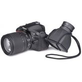 Kaiser (6083) SV 3.2 LCD Büyüteç