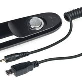 Kaiser 6196 Sony MonoCR-S2 Kablolu Kumanda