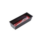 KAISER Baton Kek Kalıbı 35 x 13 cm