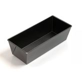 Kaiser Baton Kek Kalıbı 35X15 Cm 66621241