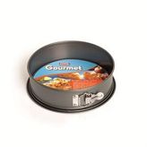Kaiser Gourmet 24 cm Kelepçeli