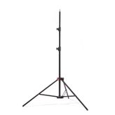 Kaiser Işık Ayağı 88-237cm