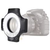 Kaiser R-60 3252 Led Halka Işık