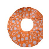 KAIXIN 70 cm HAVUZ & DENİZ SİMİTİ