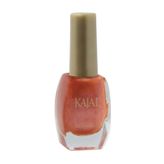 Kajal 544 Oje