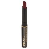 Kajal Long Lasting No:608 Ruj