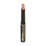 Kajal Long Lasting No:619 Ruj