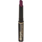 Kajal Long Lasting No:628 Ruj