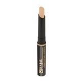 Kajal Long Lasting No:639 Ruj