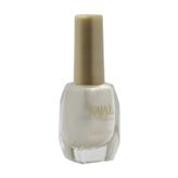 Kajal Nail Polish 502 Oje