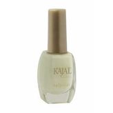 Kajal Nail Polish 503 Oje