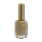 Kajal Nail Polish 507 Oje