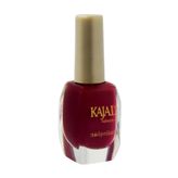 Kajal Nail Polish 514 Oje