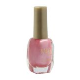 Kajal Nail Polish 518 Oje