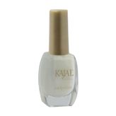 Kajal Nail Polish 525 Oje