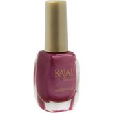 Kajal Nail Polish 526 Oje
