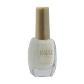 Kajal Nail Polish 527 Oje
