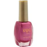 Kajal Nail Polish 528 Oje