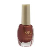 Kajal Nail Polish 531 Oje