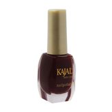 Kajal Nail Polish 536 Oje