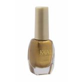 Kajal Nail Polish 538 Oje