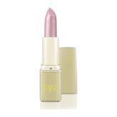 Kajal No: 740 Lipstick Ruj