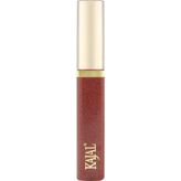 Kajal No: 814 Liquid Lipstick