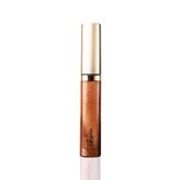 Kajal No: 823 Liquid Lipstick