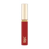 Kajal No: 826 Liquid Lipstick