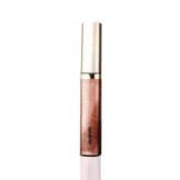 Kajal No: 827 Liquid Lipstick