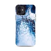 Kajsa Apple İphone 12 Lava Kapak Kılıf