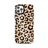 Kajsa Apple İphone 12 Pro Max Wild Kapak Kılıf