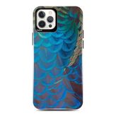 Kajsa Apple İphone 12 Wild Kapak Kılıf