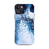 Kajsa Apple iPhone 13 Lava Kapak Kılıf