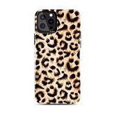 Kajsa Apple iPhone 13 Pro Wild Kapak Kılıf