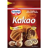 Kakao (100 gr) X4 Paket