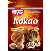 Kakao 100 gr