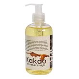 Kakao Aromaterapi Masaj Yağı 1 Litre