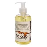 Kakao Aromaterapi Masaj Yağı 250 ml