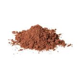 Kakao Toz 1 kg - 1 Adet