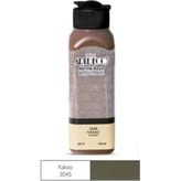 Kakao Yeni Formül Akrilik Boya 140 ml