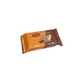 Kakaolu Tahin Helvası 200 Gram
