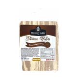 Kakaolu Tahin Helvası 480 G