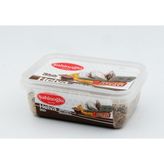 Kakaolu Tahin Helvası - 700 gr