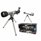 Kakosan MİK32001 Teleskop