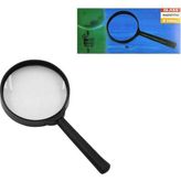 Kakosan Plastik Sap Büyüteç 87052