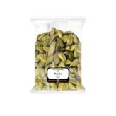 Kakule 250 Gr. Taze Ürün... Kaliteli Baharat