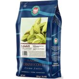 Kakule Aromalı Türk Kahvesi 250 Gr.